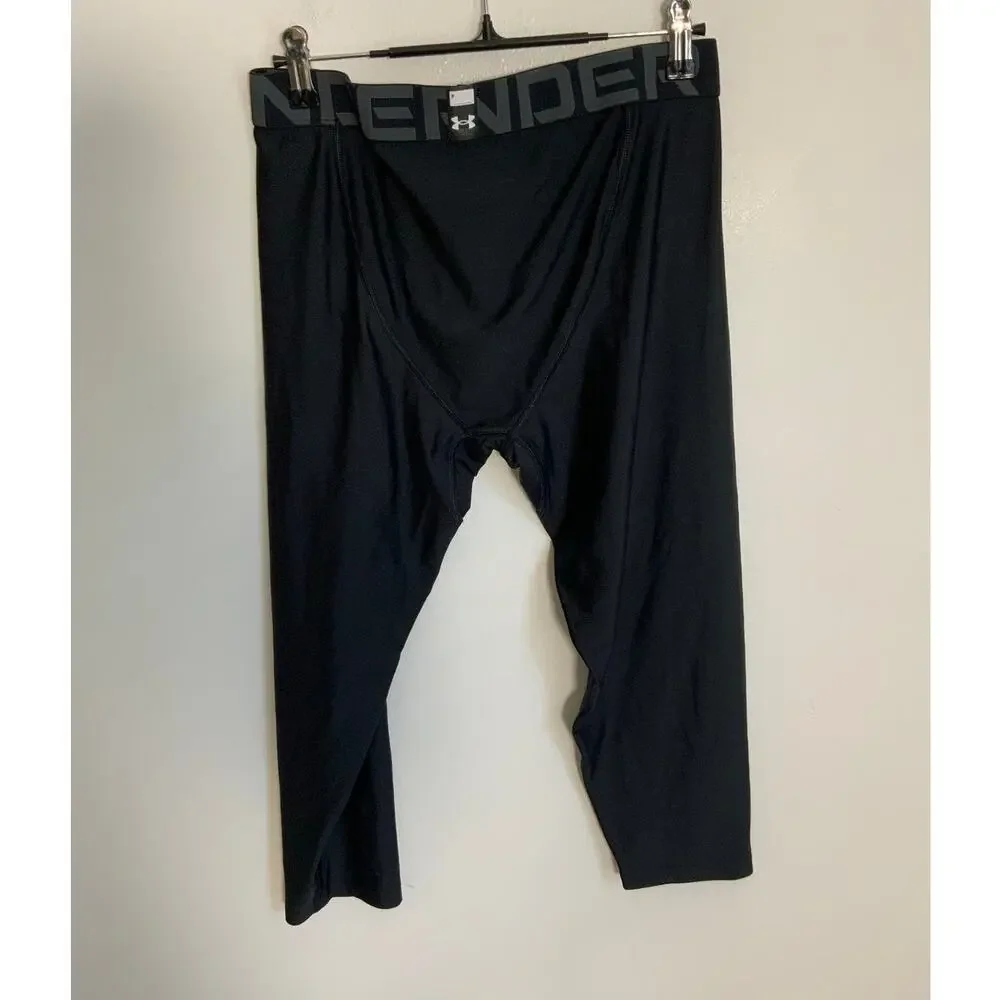 Nike gently used